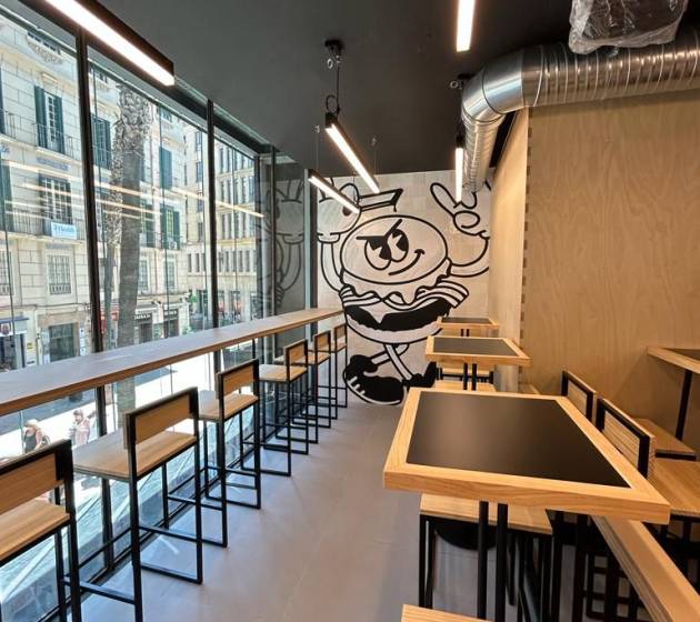 WhatsApp Image 2025-09-11 at 19.54.45 (1)