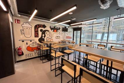 WhatsApp Image 2025-09-11 at 19.54.45