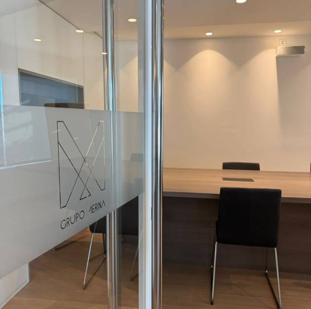 WhatsApp Image 2025-09-26 at 09.35.54 (4) (2)