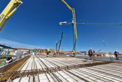 WhatsApp Image 2025-09-29 at 07.45.51