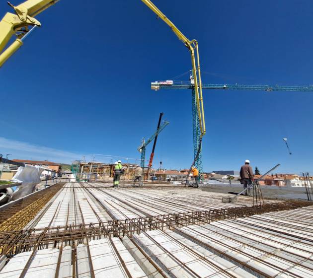 WhatsApp Image 2025-09-29 at 07.45.51