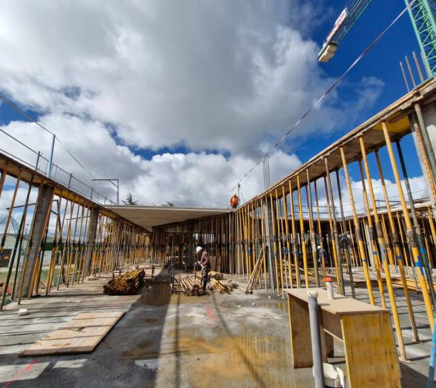 WhatsApp Image 2025-09-29 at 07.45.52