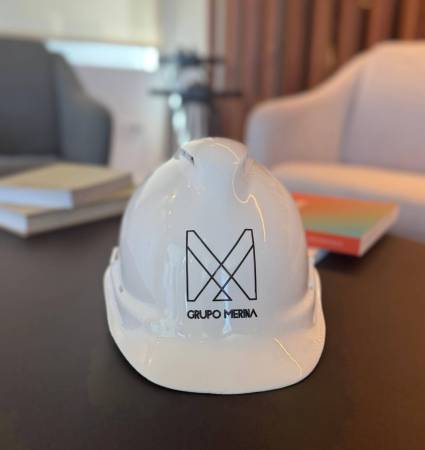 WhatsApp Image 2025-10-14 at 15.01.06 (2)